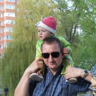 Юрий Славченко photo