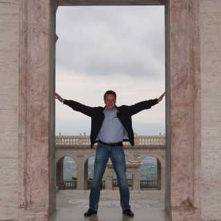 Валерий Ракитин photo