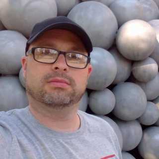 Alexander Skibelski photo