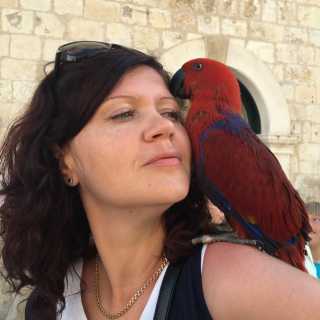 Irena Rasaliene photo