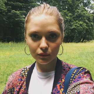 KatiaBarinova avatar