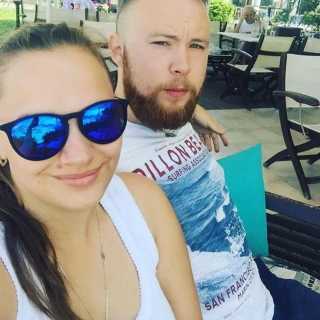 Леонид Добряк photo