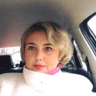 TatyanaKozeeva avatar
