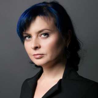 ValentinaIvashova avatar