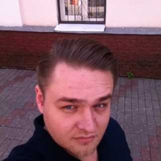 Михаил Андреевич