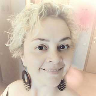 MarinaPisareva avatar