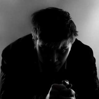 Алексей Довбенко photo