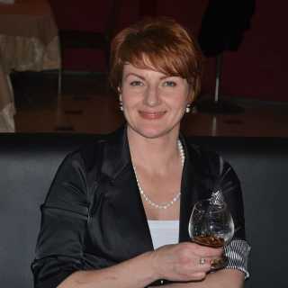 AlexandraZagorska avatar