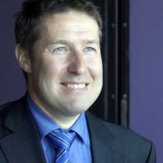 Юрий Ковалев photo