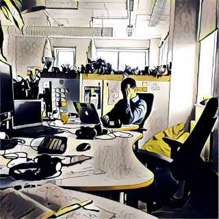 Vitaly Kulikov photo