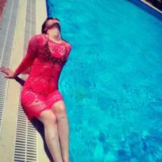 Натали Фета photo