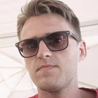 Vladyslav Yefimov photo