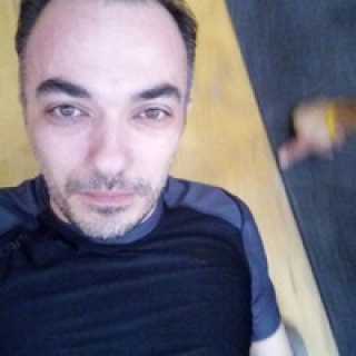 Александр Рыбушкин photo