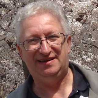 Игорь Смирнов photo