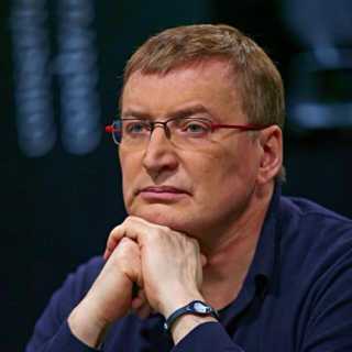 VadimZorin avatar