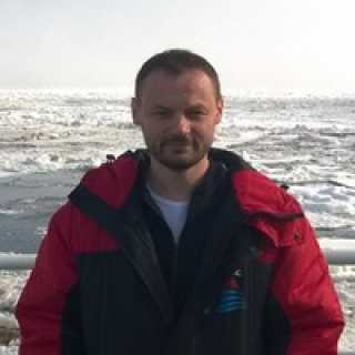 Андрей Кононенко photo