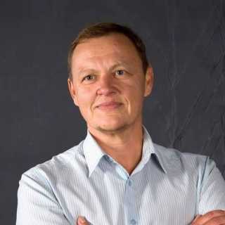 AleksandrUdalov avatar