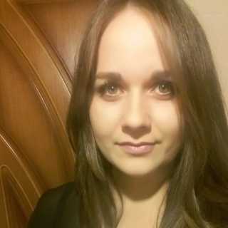 Евгения Бавенд photo