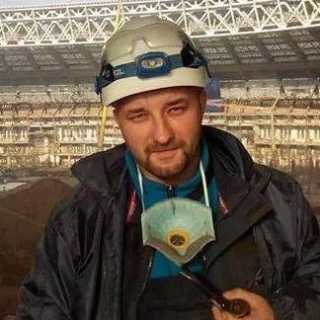 DmitriyKosenkov avatar