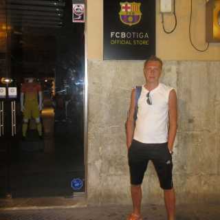 Андрій Панасюк photo