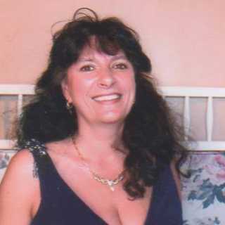 Татьяна Лукашевич photo