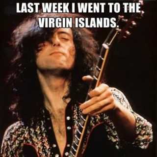 Giorgi Toukhiachvili photo