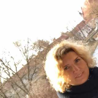 VeronikaAkimova avatar