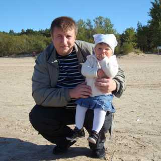 Dmitrijs Averjanovs photo