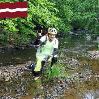 Juris Ceirulis photo