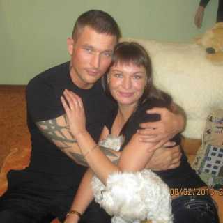 Janis Strankalis photo