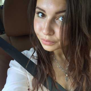 NatalieVasilyeva avatar