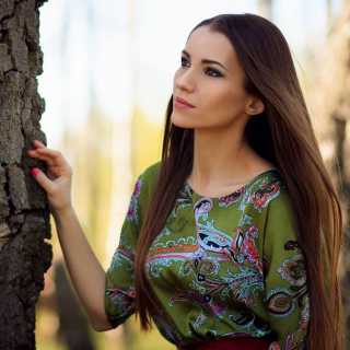 ElenaIlenkova avatar
