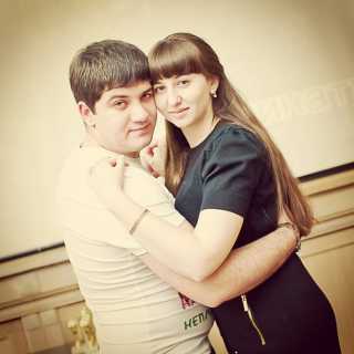 Реник Кочарян photo