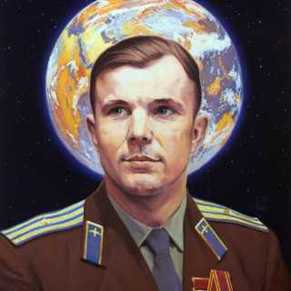 StepanNatalevich avatar