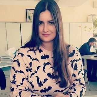SvetlanaOrudzheva avatar