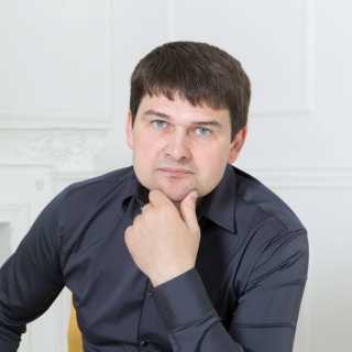 IlyaKondakov avatar