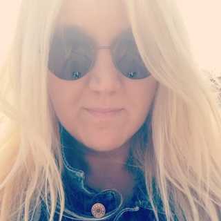 Ekaterina Bolbat photo