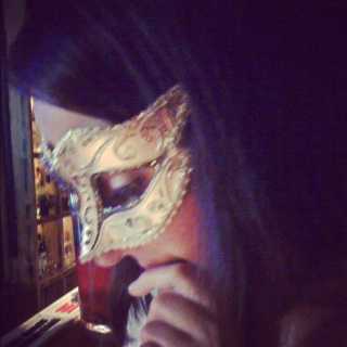 Margarita Melikyan photo