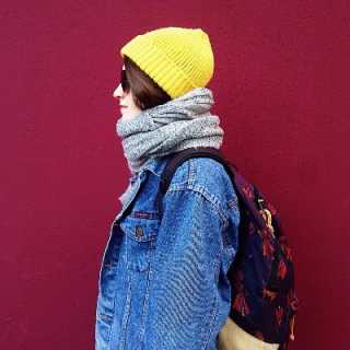 Алиса Селезнева