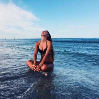 Larisa Alexandrina photo