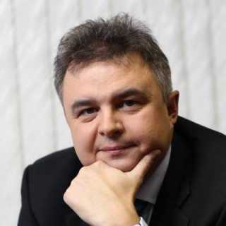 BorisKonovalov avatar