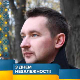 VladimirShmigelskiy avatar