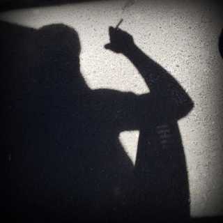 Andrey Miakenky photo