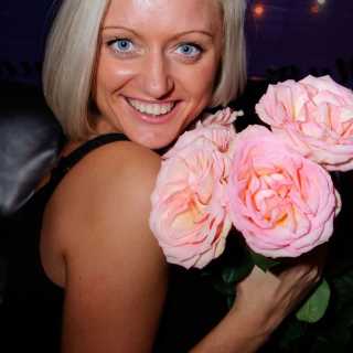 Татьяна Казека photo