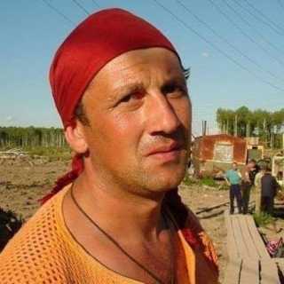 IoannIoannov avatar