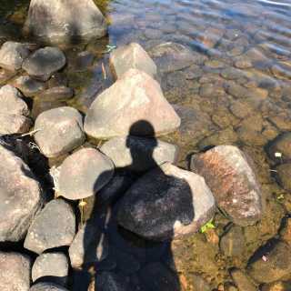 Alexander Efimkin photo