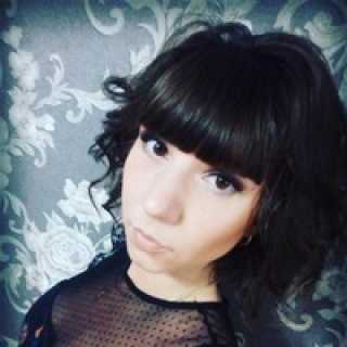 Елена Ткачёва photo