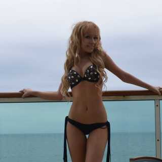 Veronika Wprincess photo