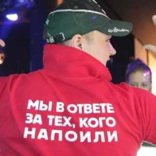 Павел Сивцев photo