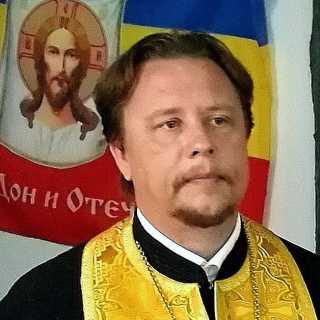 aleksandrovchinnikov avatar